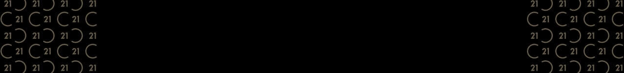 Mentions légales - Agence Immobilière <span class='tw-capitalize'>CENTURY 21 L'Agence Occitane</span>